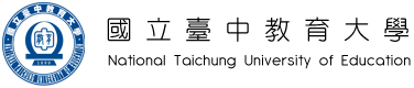 僑生及港澳生報名系統 Logo